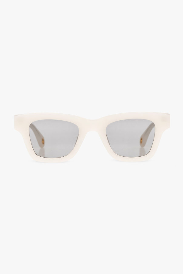 Vitkac® | Women's Luxury Glasses | Buy High-End Glasses For Women ...